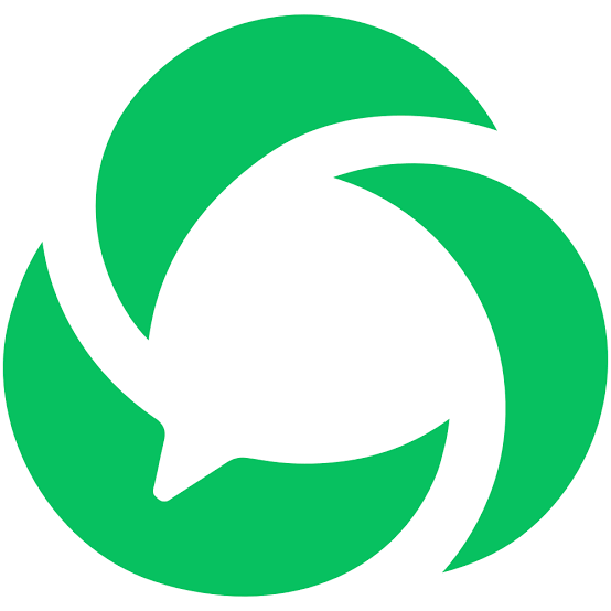 公众号