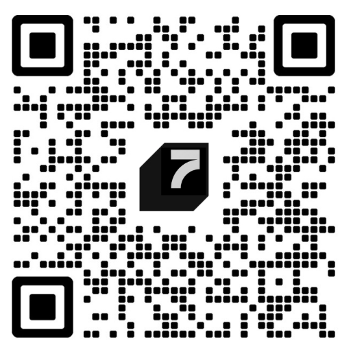 WeChat QR